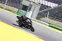 May-2023;May-2024;motorbikes;no-limits;peter-wileman-photography;portimao;portugal;trackday-digital-images